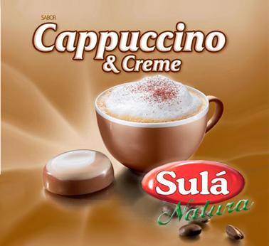 bala capuccino.jpg